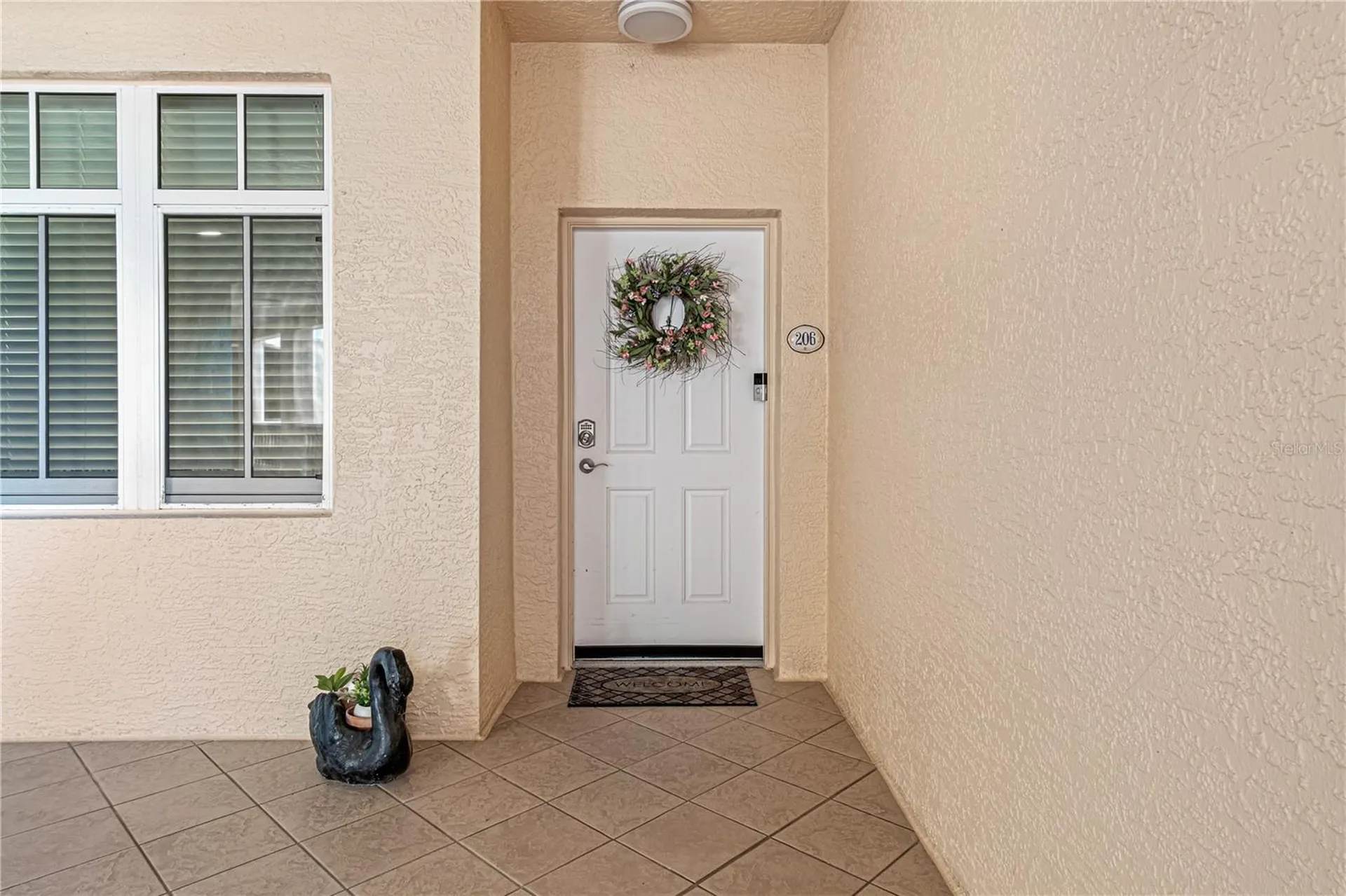 263 Minorca Beach Way New Smyrna Beach FL 32169