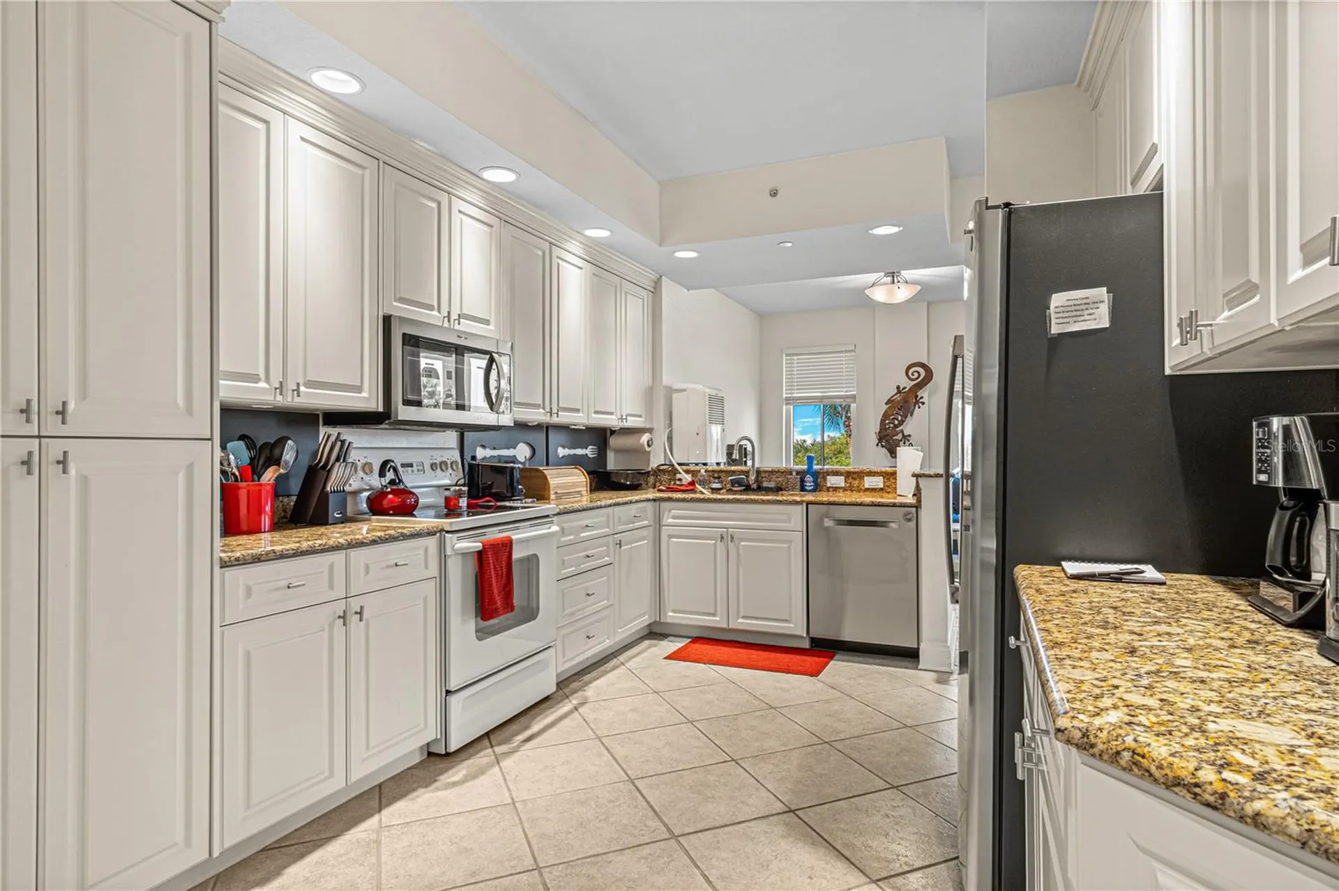 263 Minorca Beach Way New Smyrna Beach FL 32169