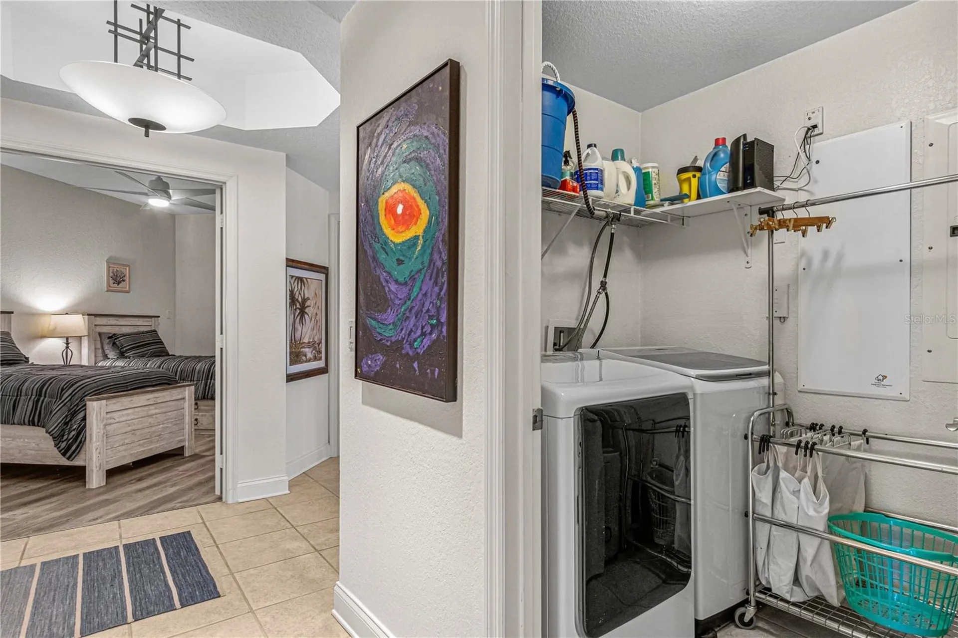263 Minorca Beach Way New Smyrna Beach FL 32169