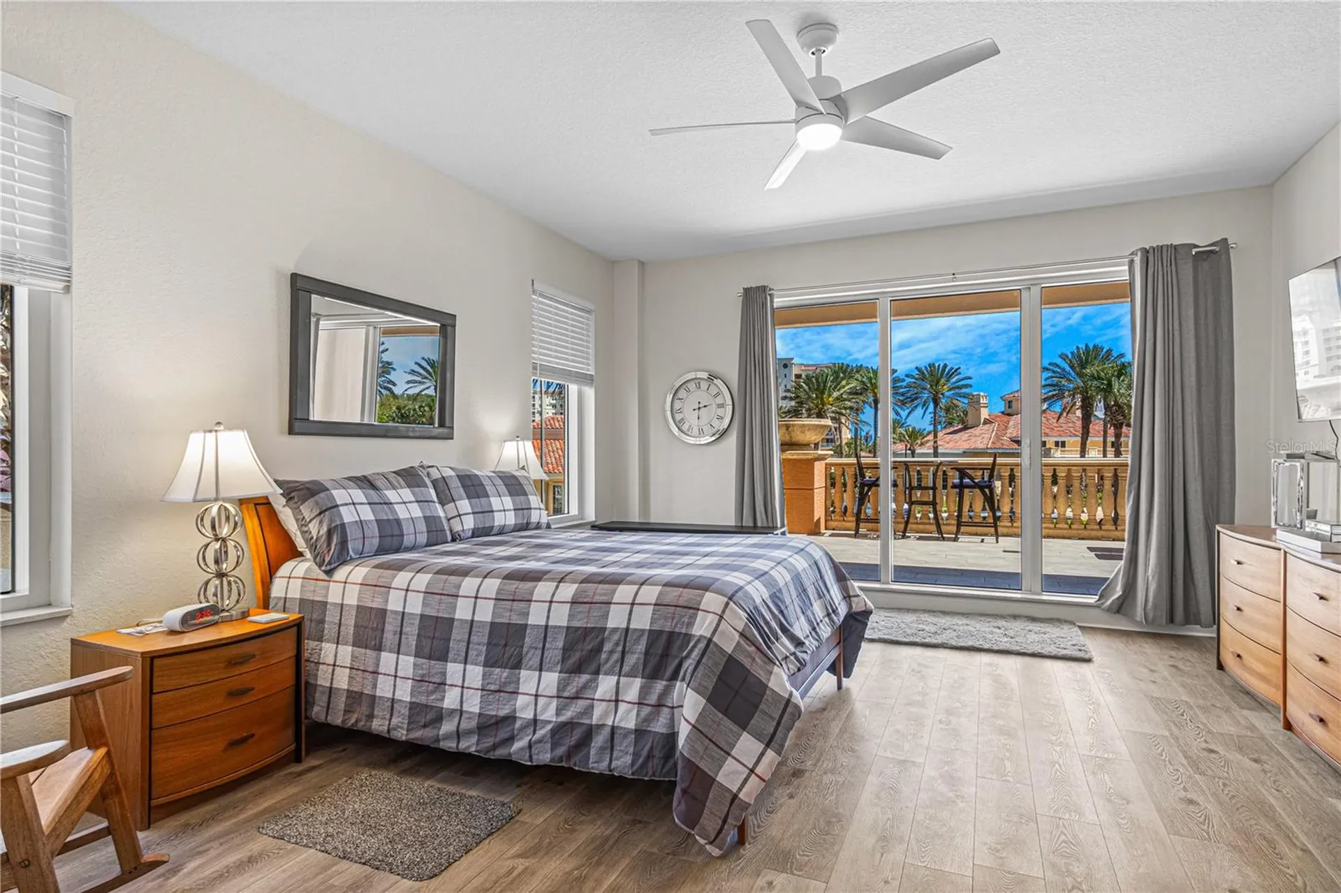 263 Minorca Beach Way New Smyrna Beach FL 32169