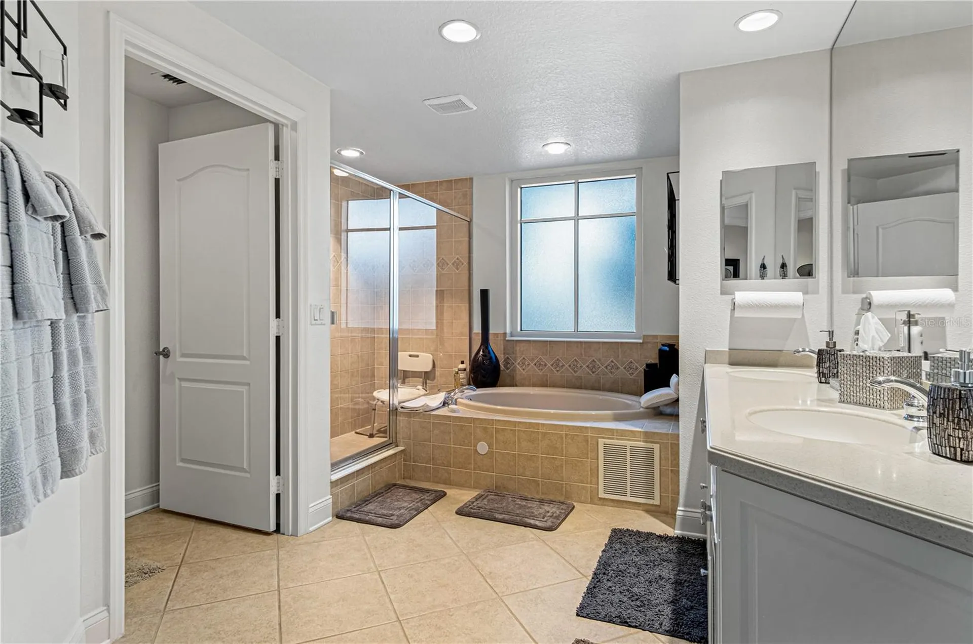 263 Minorca Beach Way New Smyrna Beach FL 32169
