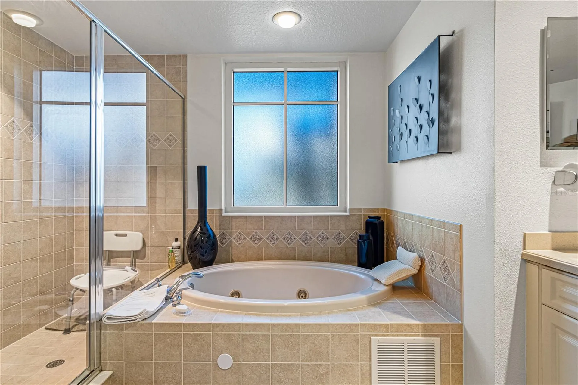 263 Minorca Beach Way New Smyrna Beach FL 32169