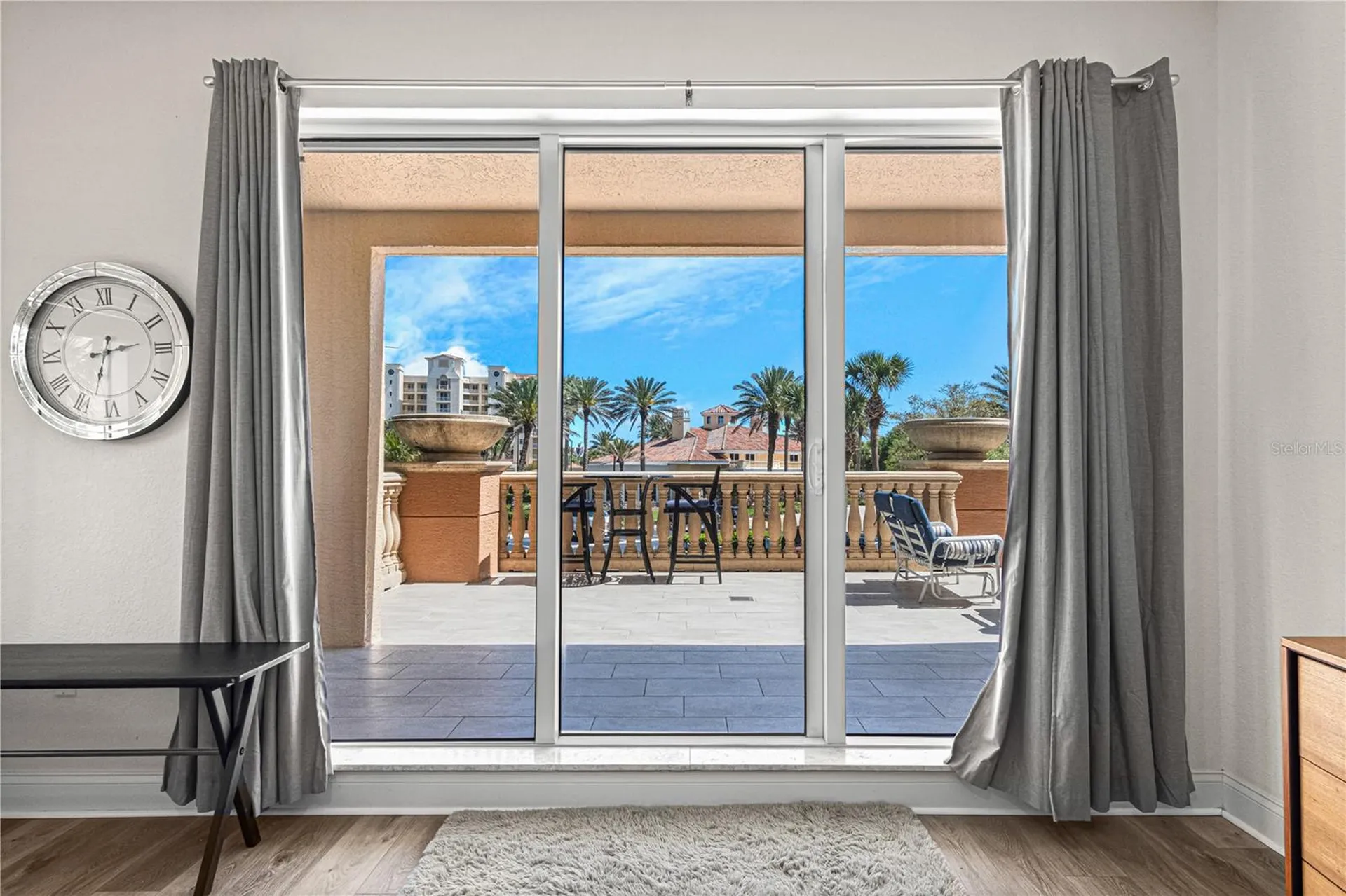 263 Minorca Beach Way New Smyrna Beach FL 32169