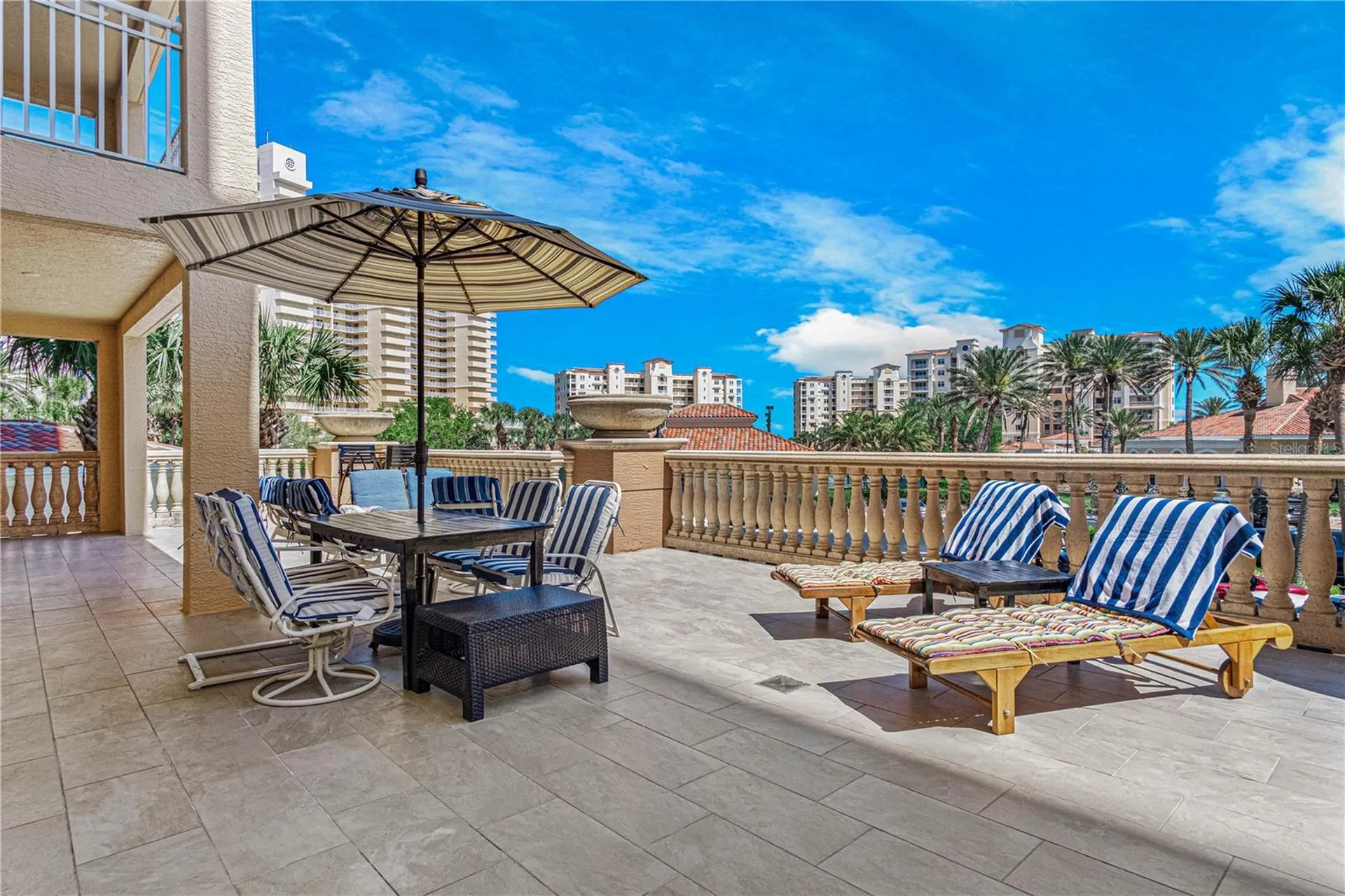 263 Minorca Beach Way New Smyrna Beach FL 32169