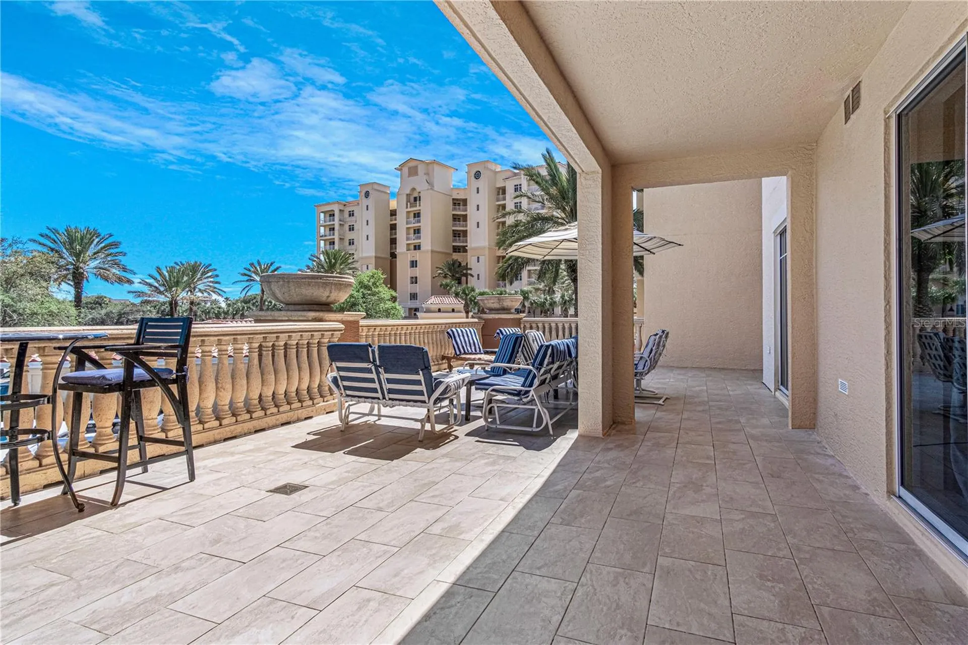 263 Minorca Beach Way New Smyrna Beach FL 32169