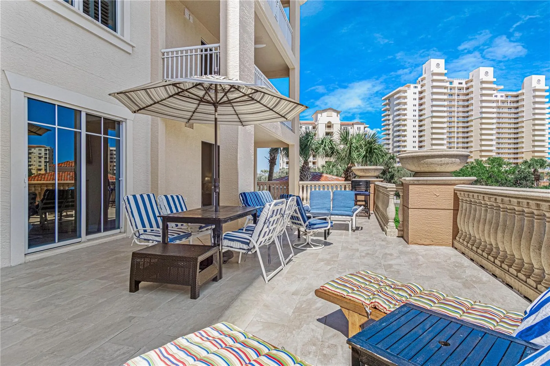 263 Minorca Beach Way New Smyrna Beach FL 32169
