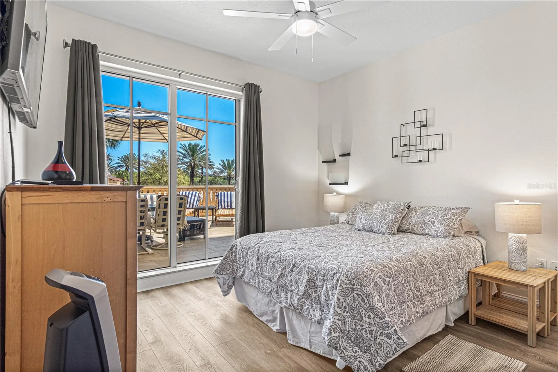 263 Minorca Beach Way New Smyrna Beach FL 32169