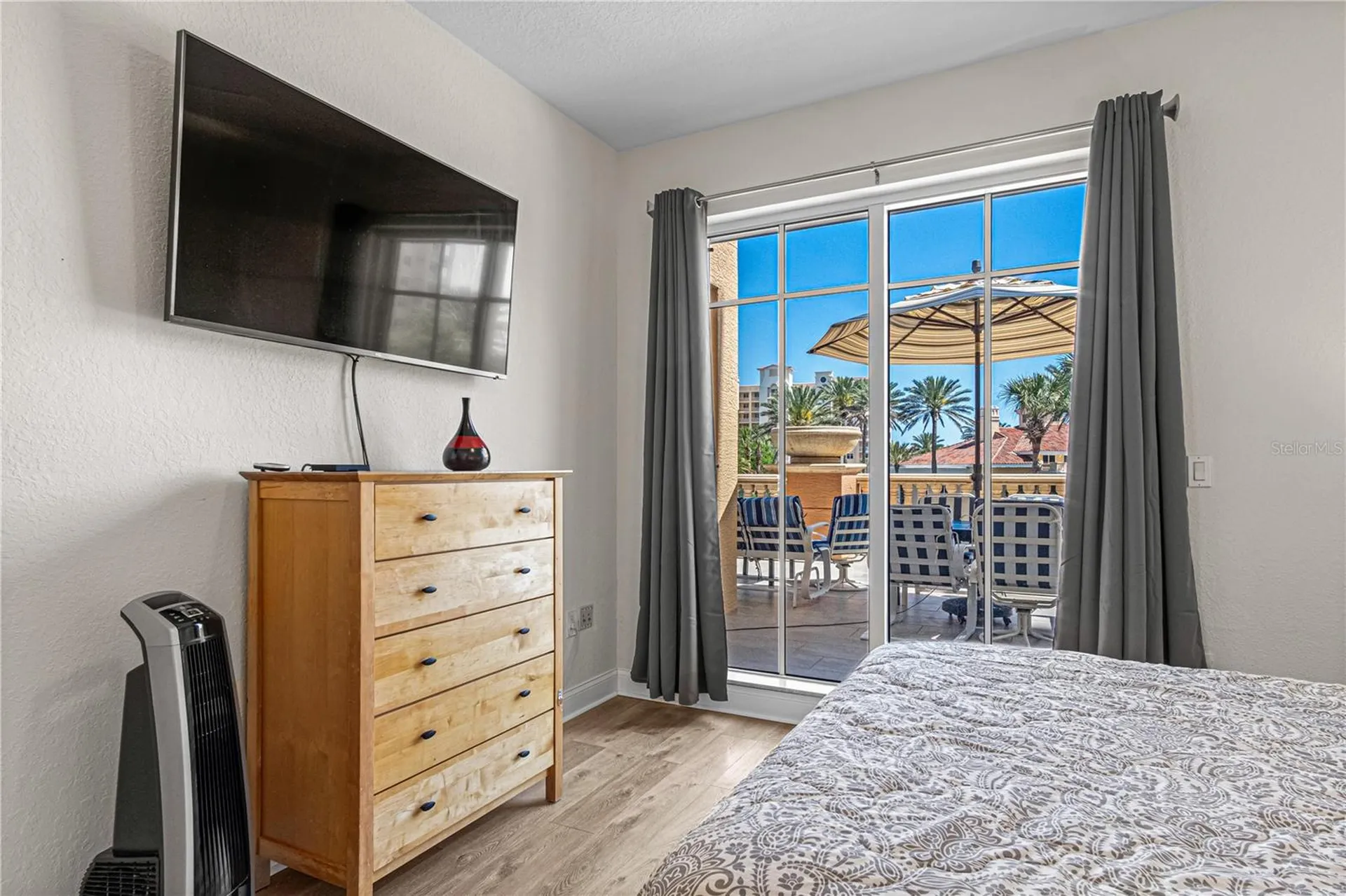 263 Minorca Beach Way New Smyrna Beach FL 32169