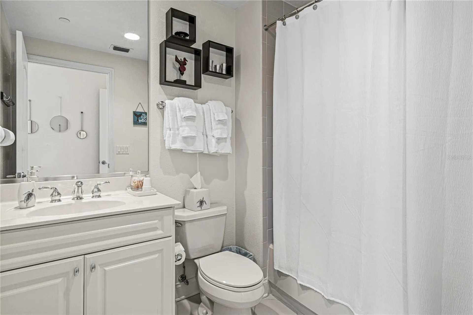 263 Minorca Beach Way New Smyrna Beach FL 32169