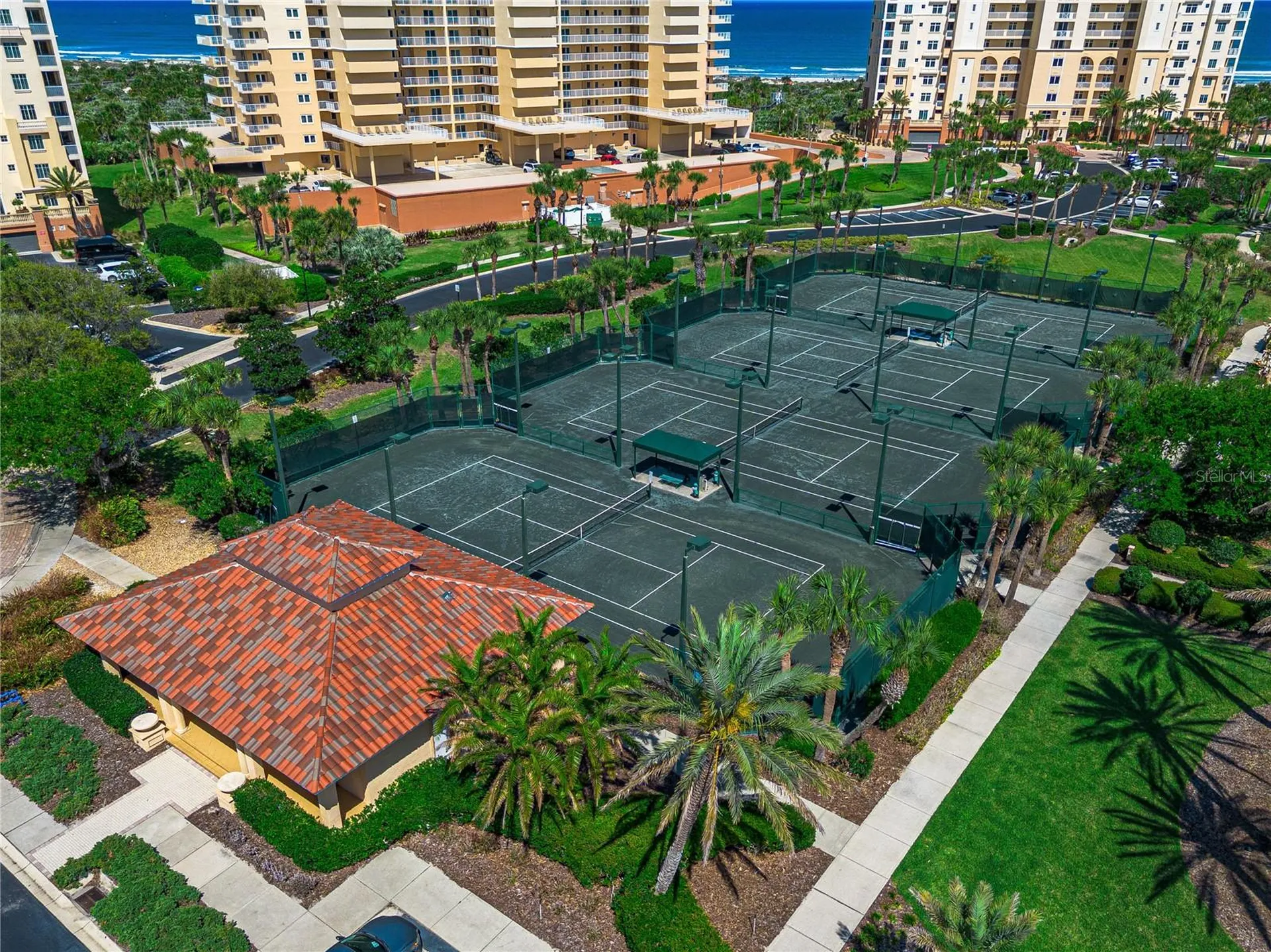 263 Minorca Beach Way New Smyrna Beach FL 32169