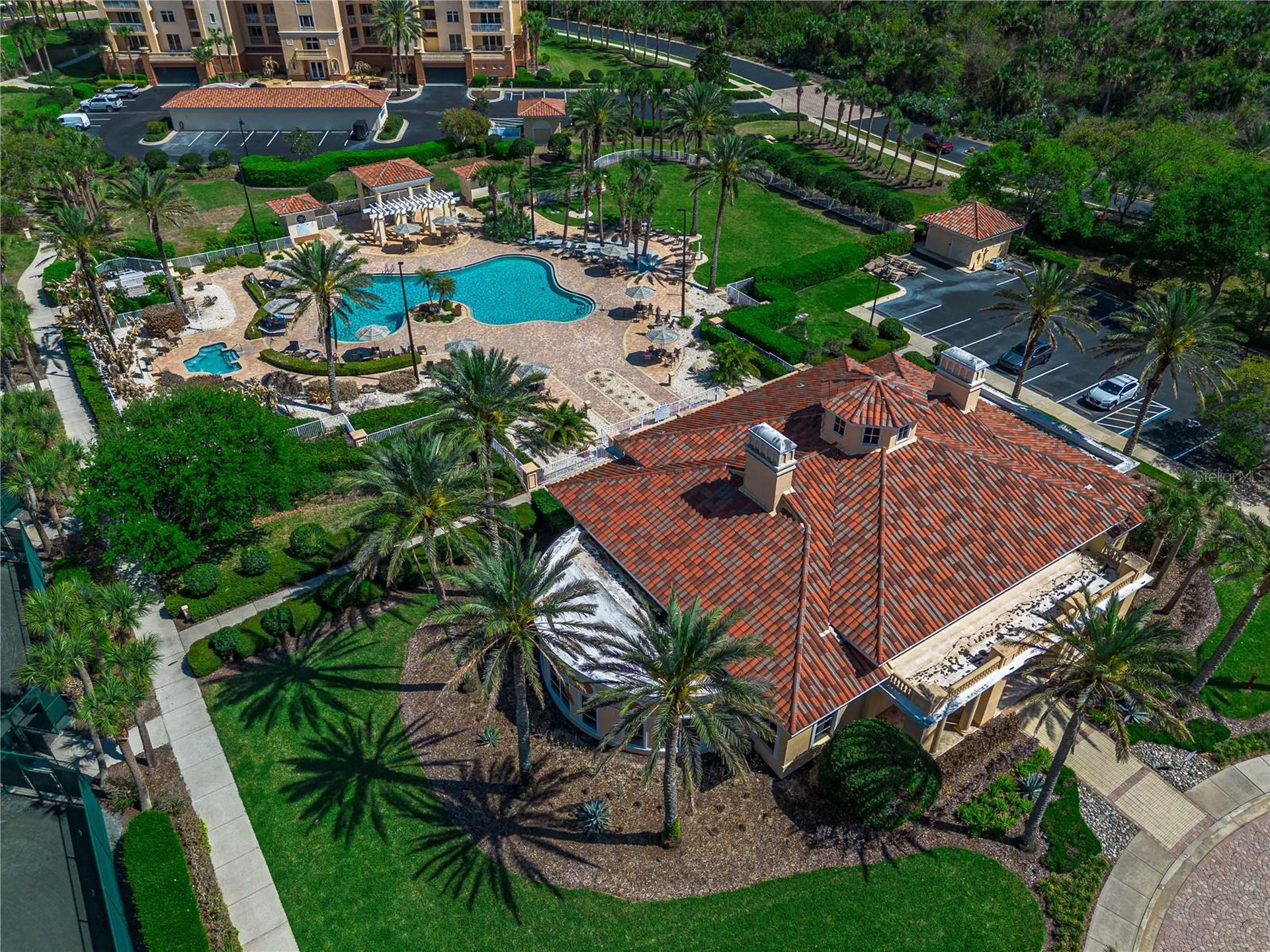 263 Minorca Beach Way New Smyrna Beach FL 32169