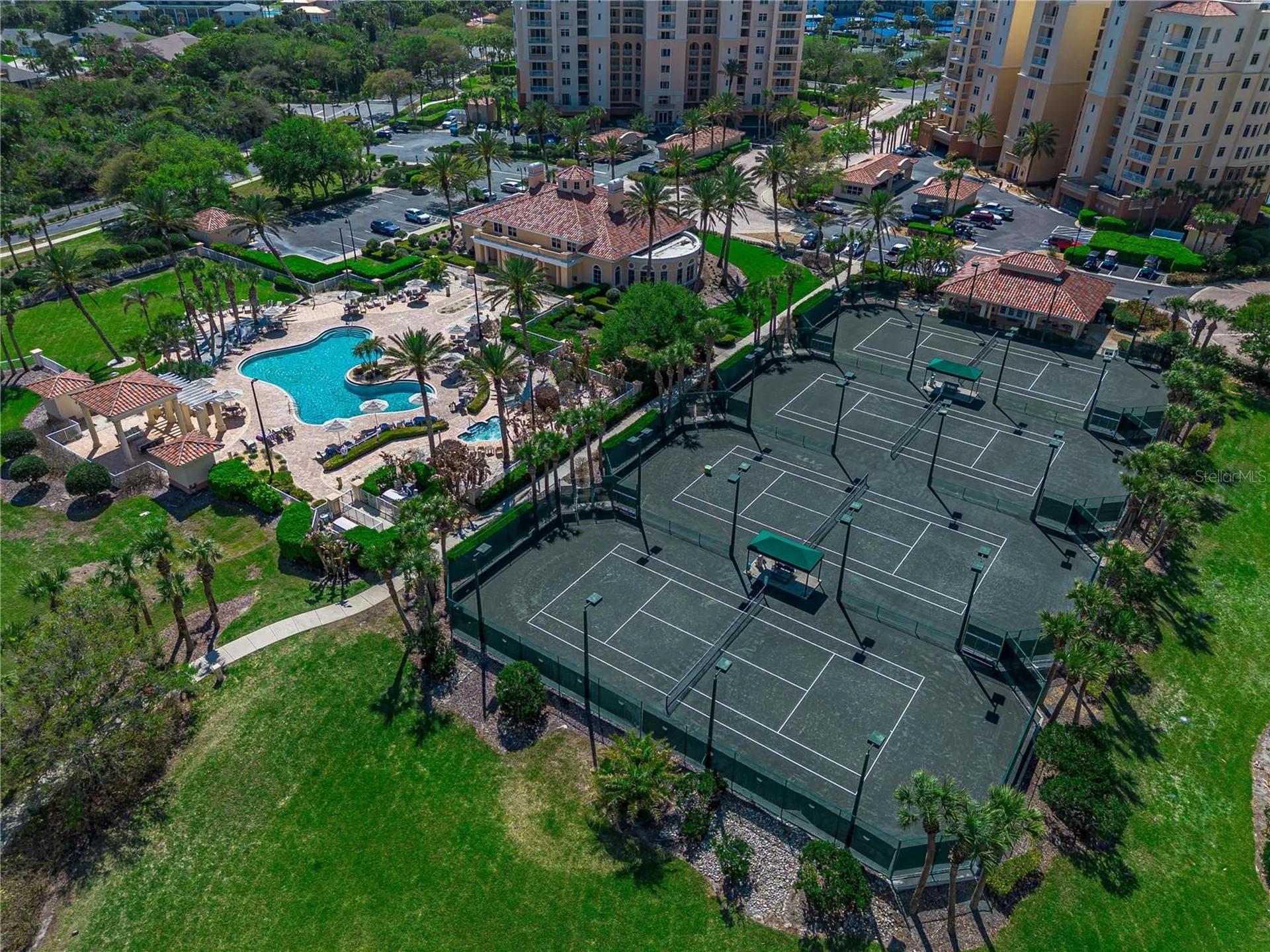 263 Minorca Beach Way New Smyrna Beach FL 32169