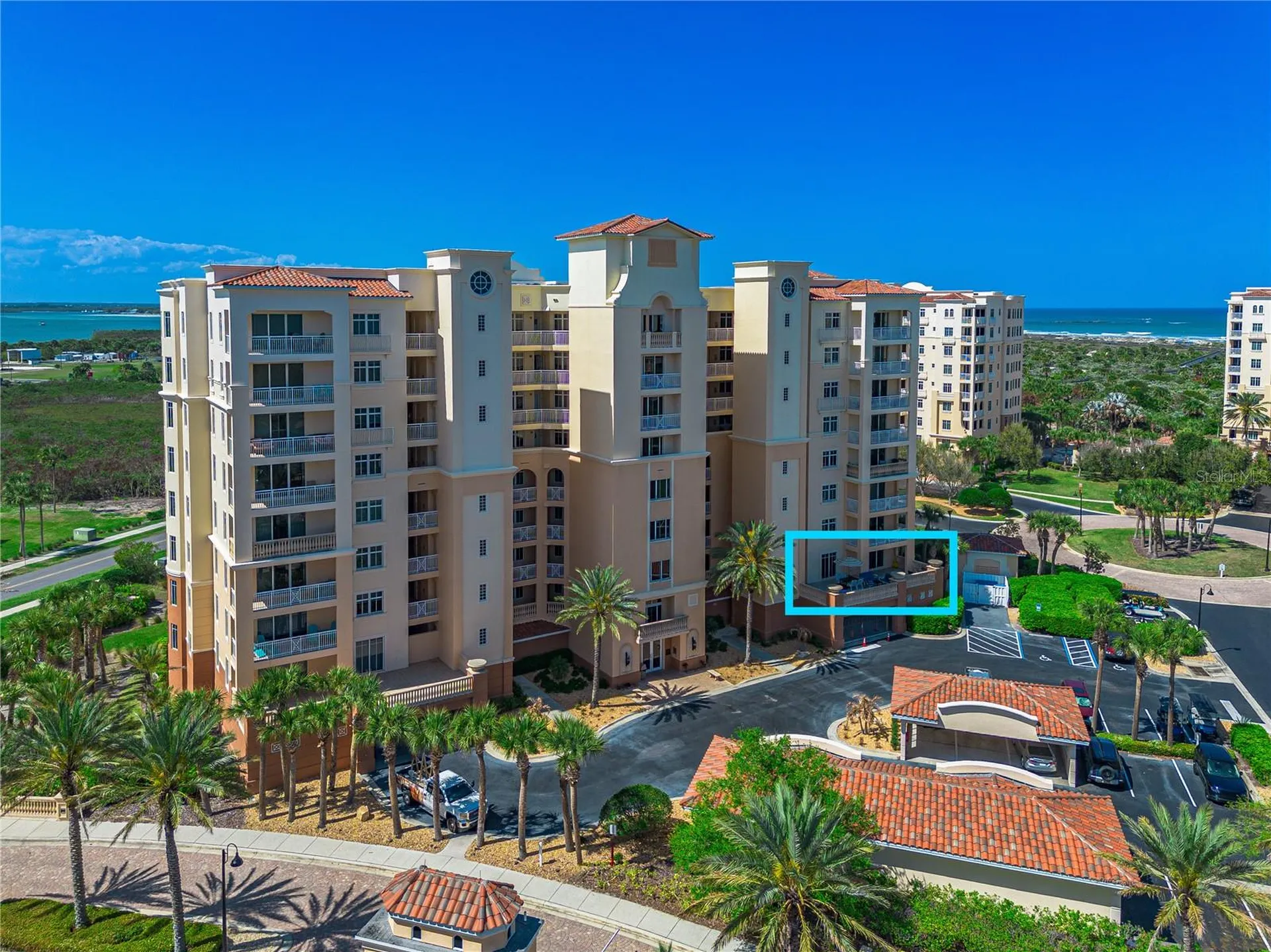 263 Minorca Beach Way New Smyrna Beach FL 32169