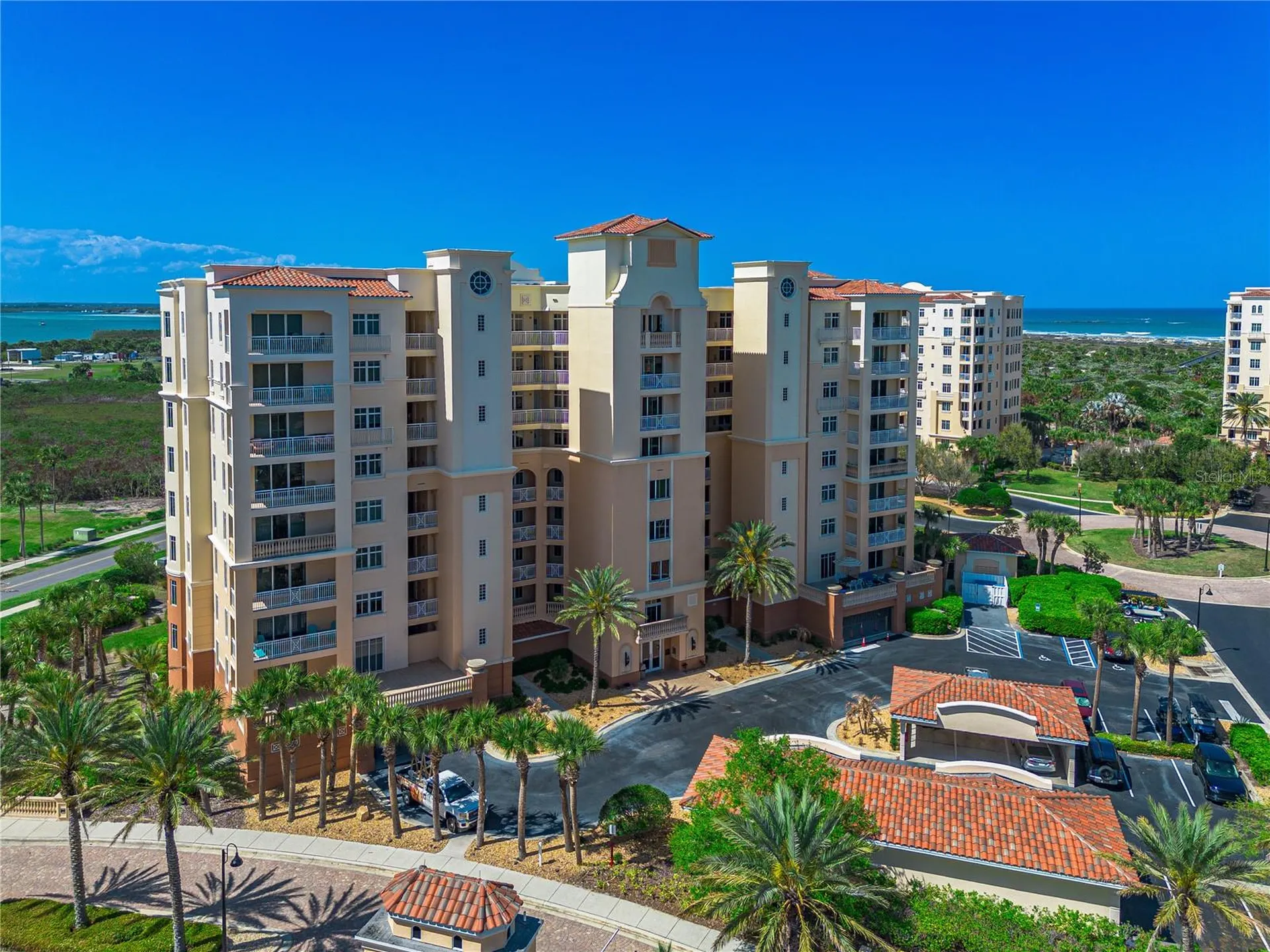 263 Minorca Beach Way New Smyrna Beach FL 32169