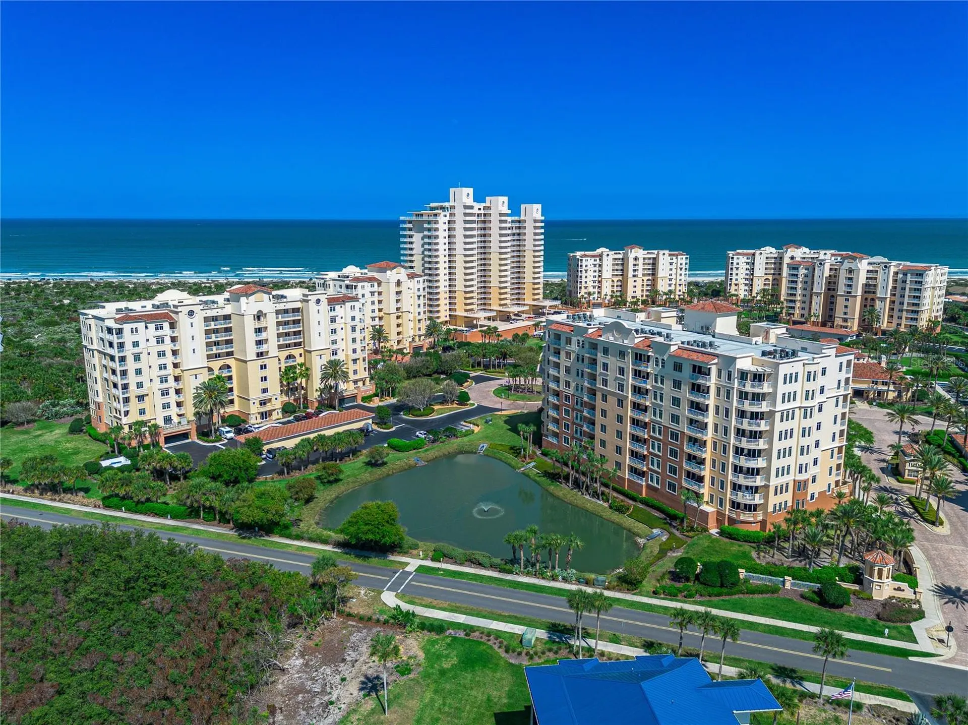 263 Minorca Beach Way New Smyrna Beach FL 32169