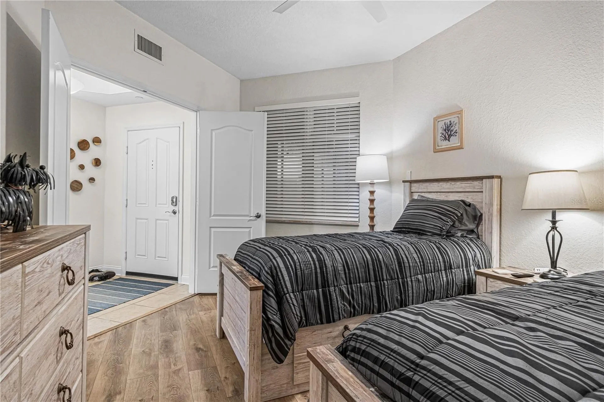 263 Minorca Beach Way New Smyrna Beach FL 32169