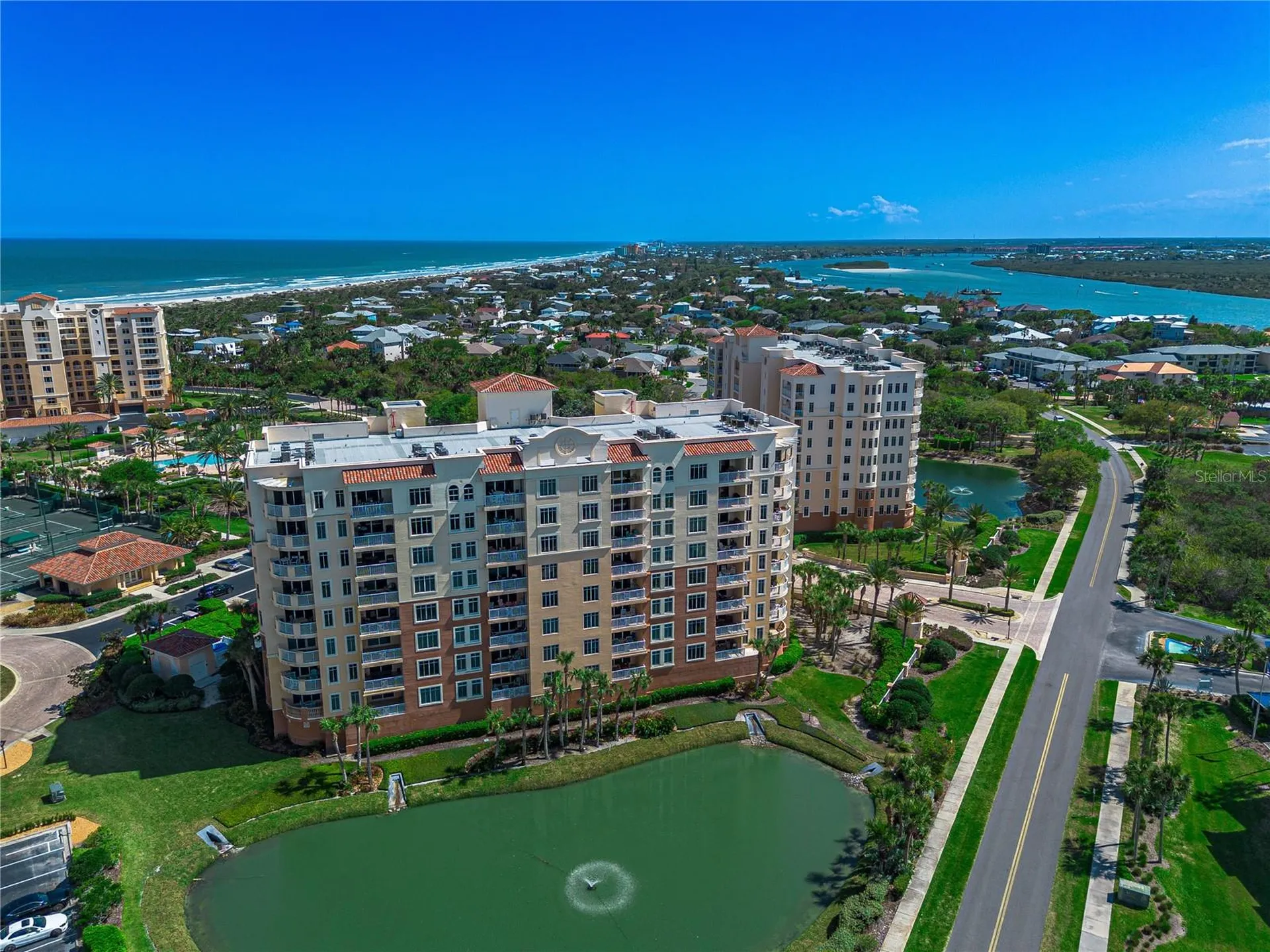 263 Minorca Beach Way New Smyrna Beach FL 32169