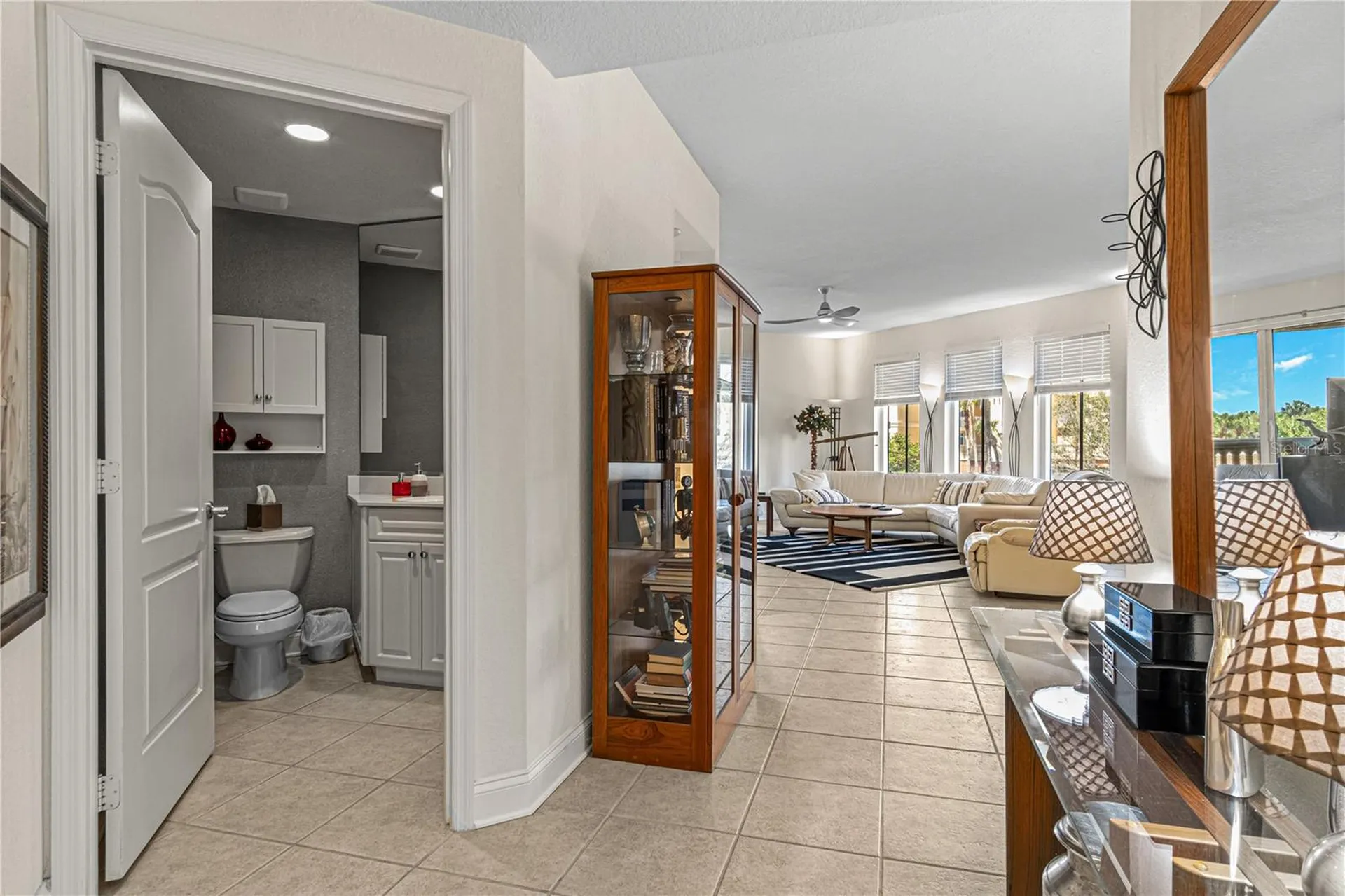 263 Minorca Beach Way New Smyrna Beach FL 32169