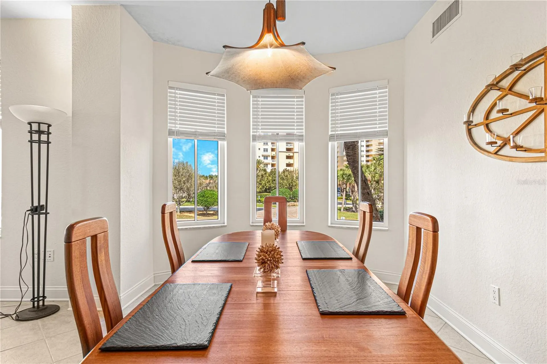 263 Minorca Beach Way New Smyrna Beach FL 32169