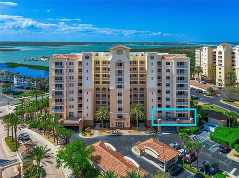 263 Minorca Beach Way New Smyrna Beach FL 32169