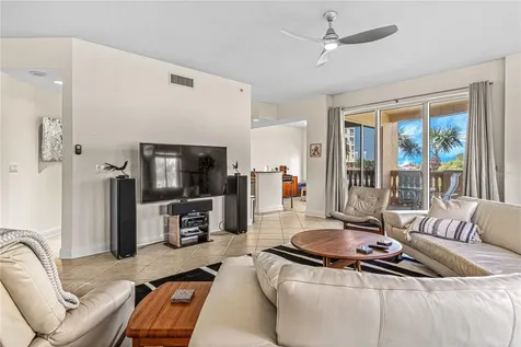 263 Minorca Beach Way New Smyrna Beach FL 32169