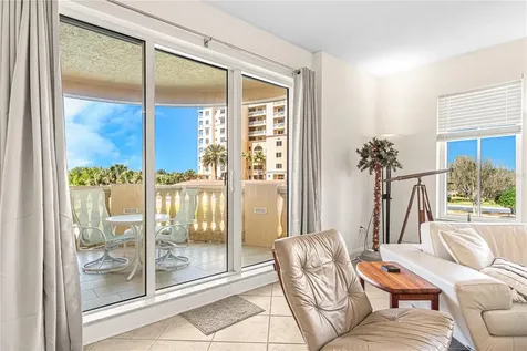 263 Minorca Beach Way New Smyrna Beach FL 32169