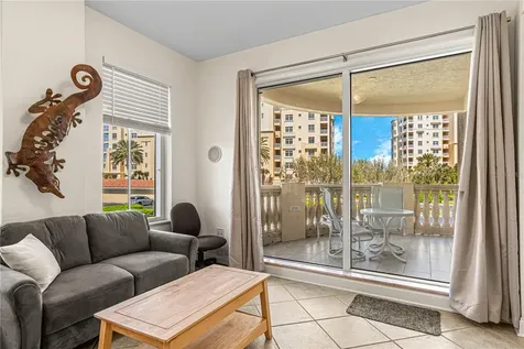 263 Minorca Beach Way New Smyrna Beach FL 32169