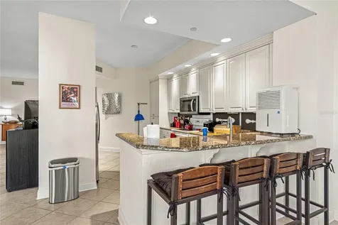 263 Minorca Beach Way New Smyrna Beach FL 32169