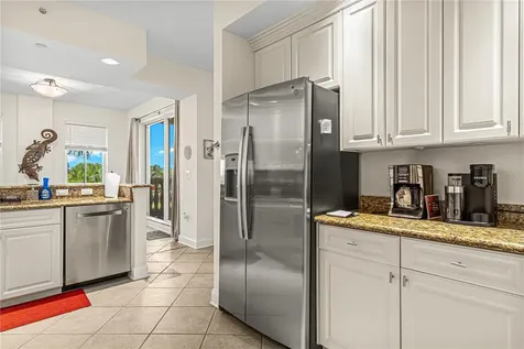 263 Minorca Beach Way New Smyrna Beach FL 32169
