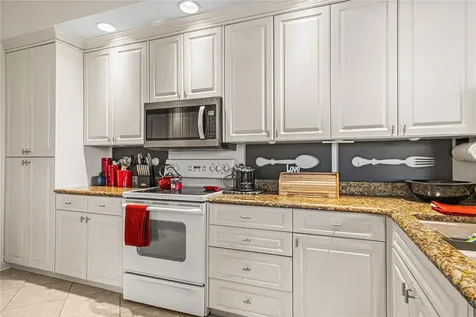 263 Minorca Beach Way New Smyrna Beach FL 32169