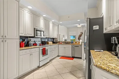 263 Minorca Beach Way New Smyrna Beach FL 32169