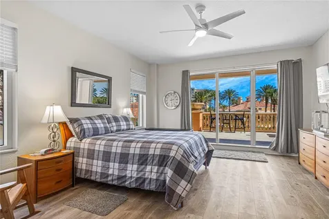263 Minorca Beach Way New Smyrna Beach FL 32169