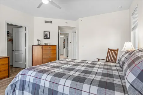 263 Minorca Beach Way New Smyrna Beach FL 32169