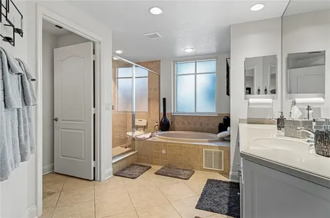 263 Minorca Beach Way New Smyrna Beach FL 32169