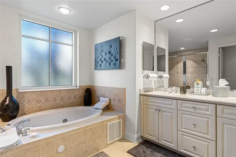 263 Minorca Beach Way New Smyrna Beach FL 32169
