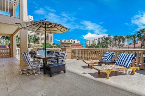 263 Minorca Beach Way New Smyrna Beach FL 32169