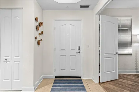 263 Minorca Beach Way New Smyrna Beach FL 32169