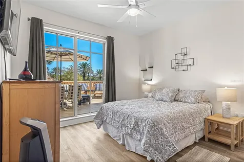 263 Minorca Beach Way New Smyrna Beach FL 32169