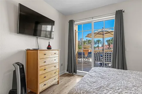 263 Minorca Beach Way New Smyrna Beach FL 32169