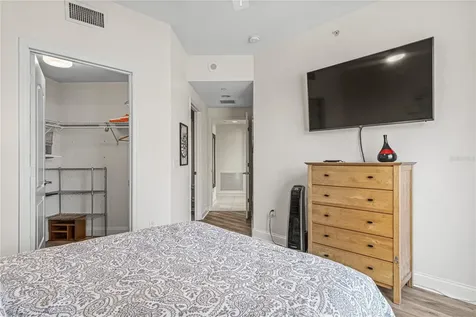 263 Minorca Beach Way New Smyrna Beach FL 32169