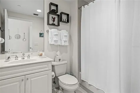 263 Minorca Beach Way New Smyrna Beach FL 32169