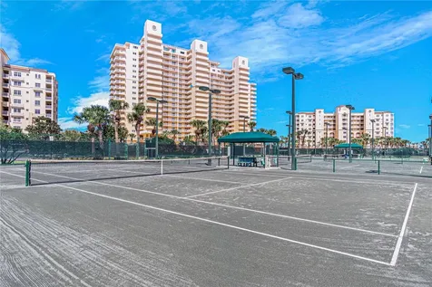 263 Minorca Beach Way New Smyrna Beach FL 32169