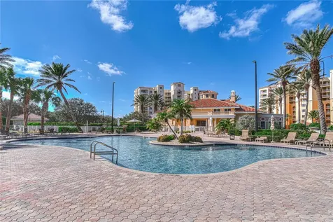 263 Minorca Beach Way New Smyrna Beach FL 32169
