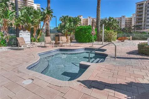 263 Minorca Beach Way New Smyrna Beach FL 32169