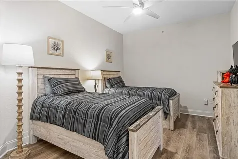 263 Minorca Beach Way New Smyrna Beach FL 32169