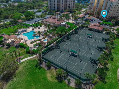 263 Minorca Beach Way New Smyrna Beach FL 32169