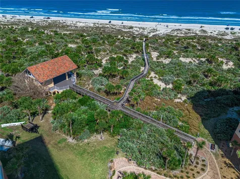263 Minorca Beach Way New Smyrna Beach FL 32169