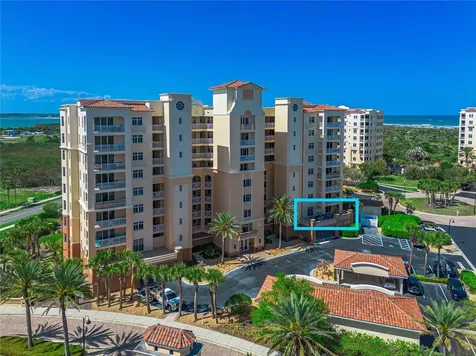 263 Minorca Beach Way New Smyrna Beach FL 32169