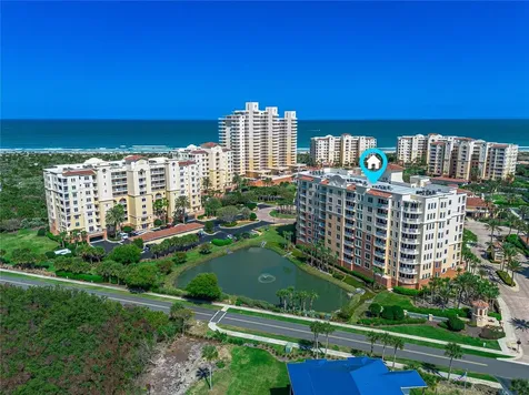 263 Minorca Beach Way New Smyrna Beach FL 32169