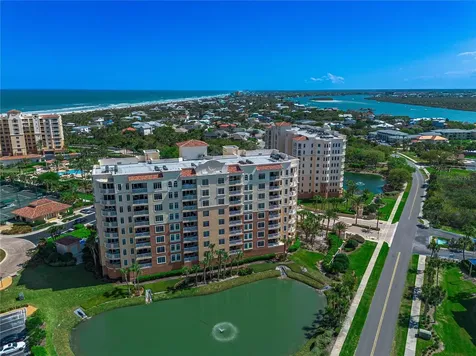 263 Minorca Beach Way New Smyrna Beach FL 32169
